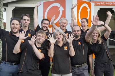 Optimum Allied Health - Ballina Physio and Occupational Therapy